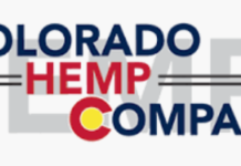 Colorado Hemp Company to Honor Jack Herer at Foundation’s Inaugural Event Colorado Hemp Company-logo-CBD-CBDToday