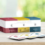 Elixinol CBD Powder Pack Elixinol CBD Powder-CBD products-CBDToday