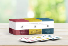 Elixinol CBD Powder Pack Elixinol CBD Powder-CBD products-CBDToday