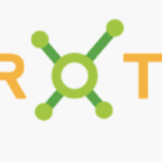 FluroTech Provides Update on Hemp Betas Flurotech-logo-CBD-CBDToday