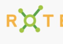 FluroTech Provides Update on Hemp Betas Flurotech-logo-CBD-CBDToday