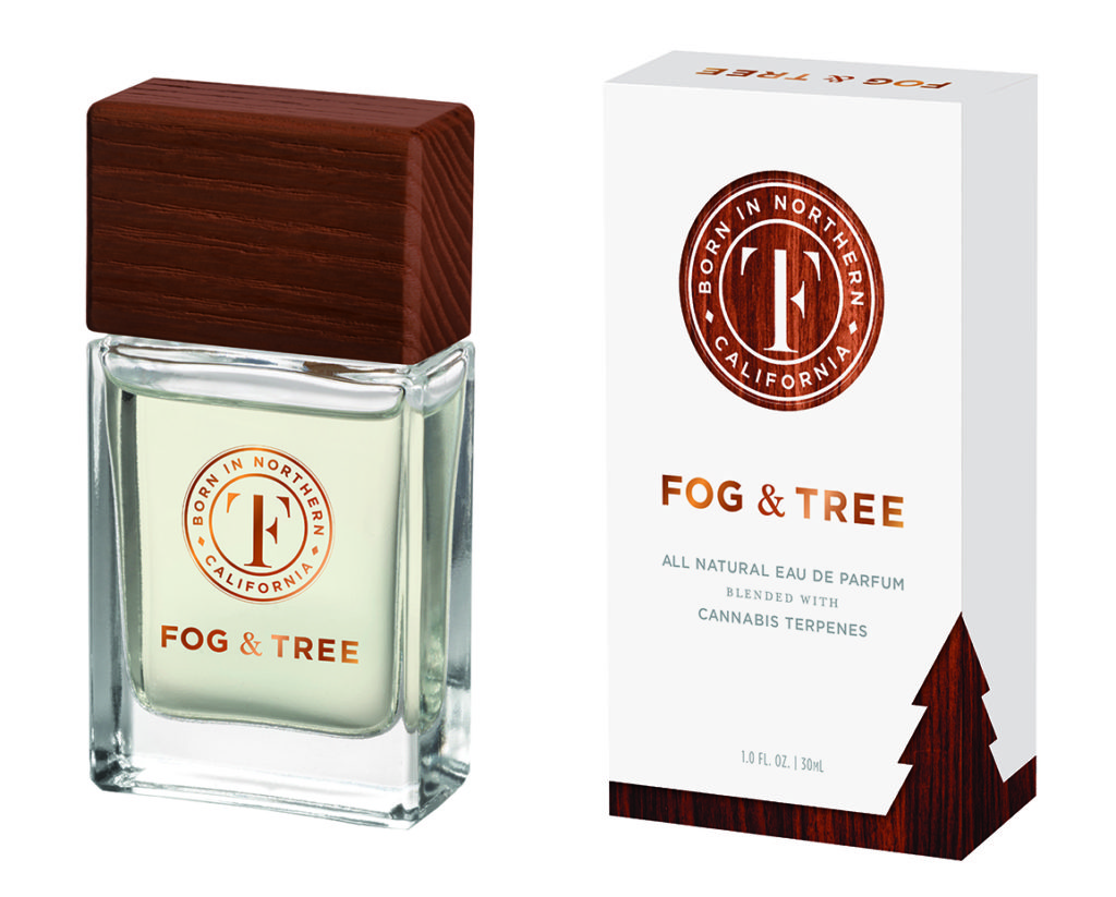 Fog & Tree-CBD products-CBDToday