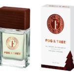 Fog & Tree Eau de Parfum Fog & Tree-CBD products-CBDToday