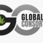 Global Consortium Negotiates 5-Year Lease in Sacramento Global Consortium-logo-CBD-CBDToday