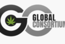 Global Consortium Negotiates 5-Year Lease in Sacramento Global Consortium-logo-CBD-CBDToday