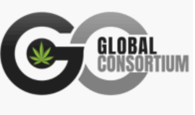 Global Consortium-logo-CBD-CBDToday
