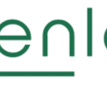 Greenlane Expands Global Footprint with European Acquisition Greenlane-logo-CBD-CBDToday