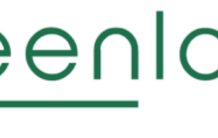 Greenlane Expands Global Footprint with European Acquisition Greenlane-logo-CBD-CBDToday