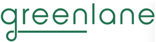 Greenlane-logo-CBD-CBDToday