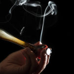 Federal Judge Rules Indiana’s Smokeable Hemp Ban Unconstitutional Indiana-smokeable hemp ban-CBDToday