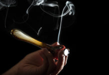 Federal Judge Rules Indiana’s Smokeable Hemp Ban Unconstitutional Indiana-smokeable hemp ban-CBDToday