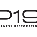 International Spirits & Wellness Holdings Set to Resume CBD Product Sales International Spirits & Wellness Holdings-logo-CBD-CBDToday