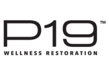 International Spirits & Wellness Holdings Set to Resume CBD Product Sales International Spirits & Wellness Holdings-logo-CBD-CBDToday