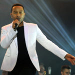 John Legend and Casper Sleep Inc. Partner with PLUS on New CBD Product Line John Legend-CBD Product Line-CBDToday