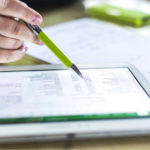 Do Your PR Initiatives Support Your CBD Marketing and Business Goals? Judy Campbell-CBD marketing-CBDToday