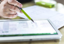 Do Your PR Initiatives Support Your CBD Marketing and Business Goals? Judy Campbell-CBD marketing-CBDToday