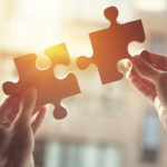 Support Your Successful PR Strategy with a PR Toolkit Judy Campbell-PR Toolkit-CBD-CBDToday