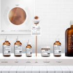 Oliveda Acquires LA Dope Inc.; Introduces CBD Products Oliveda-LA Dope-CBD-CBDToday