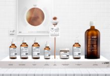 Oliveda Acquires LA Dope Inc.; Introduces CBD Products Oliveda-LA Dope-CBD-CBDToday