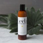 L’eela After Sun Body Care Lotion L’eela-Lotion-CBD-CBDToday