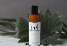 L’eela After Sun Body Care Lotion L’eela-Lotion-CBD-CBDToday