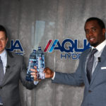 AQUAhydrate’s Mark Wahlberg and Sean ‘Diddy’ Combs to Endorse CBD Products Mark Wahlberg-Sean Diddy Combs-CBD products-CBDToday