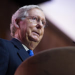Senator Mitch McConnell Urges FDA to Issue Temporary CBD Regulations Mitch McConnell-CBD Regulations-FDA-CBDToday