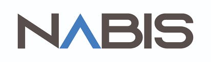 Nabis Holdings-logo-CBD-CBDToady