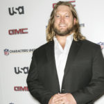 Motive CBD Debuts CBD Product Line for Athletes on NFL Season Kick Off Day Nick Mangold-Motive CBD product-CBDToday