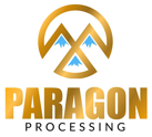 Paragon Processing-logo-CBD-CBDToday