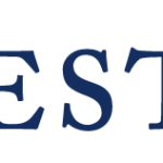 Questex Launches Impact CBD Expo and Digital Platform Questex-logo-CBD-CBDToday