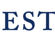 Questex Launches Impact CBD Expo and Digital Platform Questex-logo-CBD-CBDToday