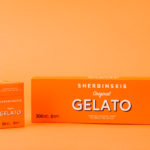 Greenlane and Sherbinskis to Launch and Distribute American Hemp Pre-Rolls SHERBINSKIS-Greenlane-CBD-cbdtoday