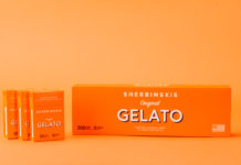 Greenlane and Sherbinskis to Launch and Distribute American Hemp Pre-Rolls SHERBINSKIS-Greenlane-CBD-cbdtoday