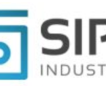 Sipp Industries to Ship Major Hemp HIPA to Sparta Beverage Sipp Industries-logo-CBD-CBDToday