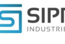 Sipp Industries to Ship Major Hemp HIPA to Sparta Beverage Sipp Industries-logo-CBD-CBDToday