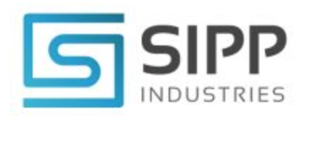 Sipp Industries-logo-CBD-CBDToday