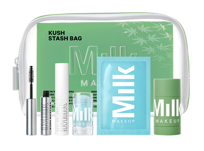 StashBag_Milk-Makeup-mgretailer