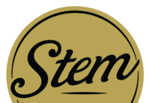 Apex Global Brands and Stem Holdings Announce Partnership Stem Holdings-logo-CBDToday