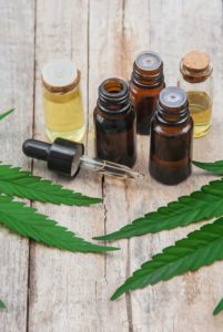 Tatevosian Yana-CBD Oil Test-CBDToday