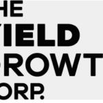 Yield Growth Adds 26 Products In Stability Testing to Catalog The Yield Growth Corp-logo-CBD-CBDtoday