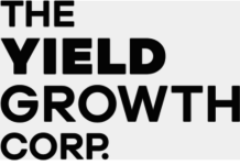 Yield Growth Adds 26 Products In Stability Testing to Catalog The Yield Growth Corp-logo-CBD-CBDtoday