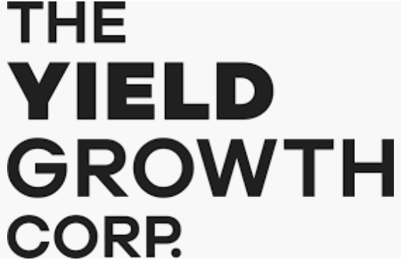 The Yield Growth Corp-logo-CBD-CBDtoday