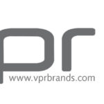 VPR Brands and JUST CBD Collaborating on ‘JUST’ Batteries VPR Brands-logo-CBD-CBDToday