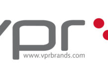 VPR Brands and JUST CBD Collaborating on ‘JUST’ Batteries VPR Brands-logo-CBD-CBDToday