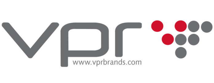 VPR Brands-logo-CBD-CBDToday