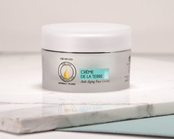 anti-aging-face-cream-CBD-Skincare-Company-mgretailer