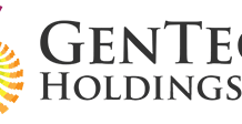 GenTech Submits Lease Offers for Healthy Leaf CBD-Infusion Café Locations gentech holdings-logo-CBD-CBDToday