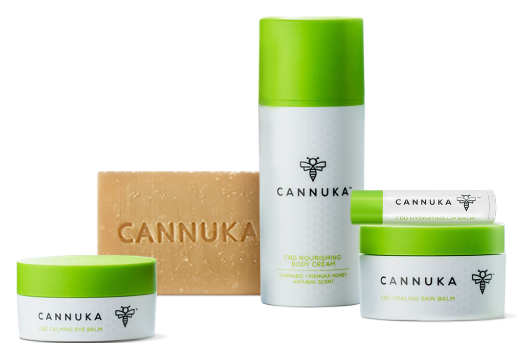 health_collection_Cannuka