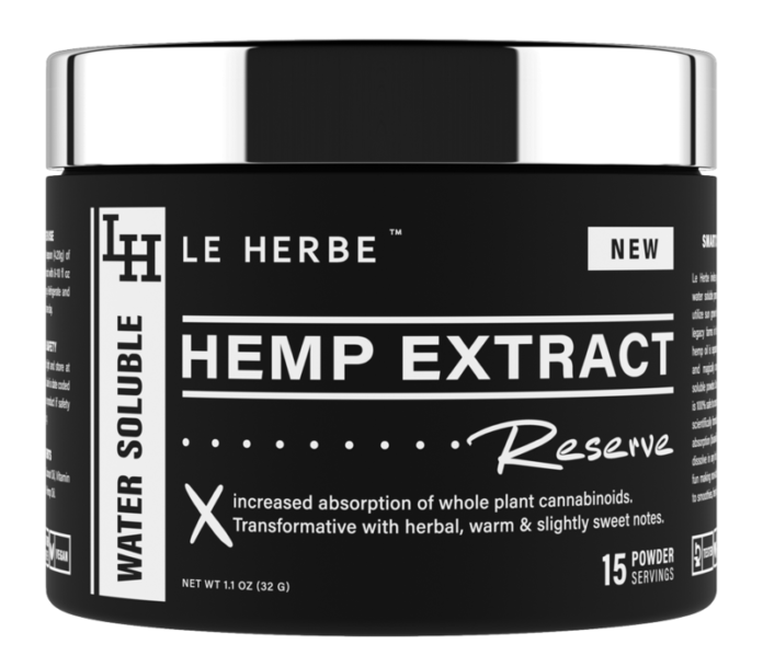 le herbe-CBD-CBDToday